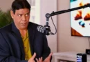 El régimen cubano destruyó la economía y la conciencia de varias generaciones