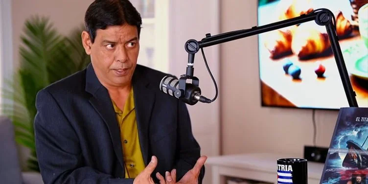 El régimen cubano destruyó la economía y la conciencia de varias generaciones