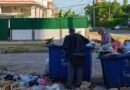 Cuba: el acceso a los alimentos es una cuestión de sobrevivencia