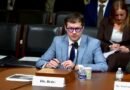 China y Cuba refuerzan vínculos de espionaje, alertan expertos
