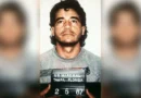 Exnarco Carlos Lehder acusa al régimen de facilitar el tráfico de cocaína hacia EE.UU.