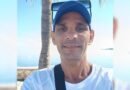 Periodista independiente denuncia nueva maniobra del régimen
