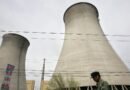 Desde 2022, China ha aprobado la construcción de 10 reactores nucleares por año; este 2025 ya aprobó construir 10 más