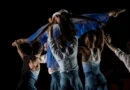 Les Ballets de Monte Carlo regresan a Cuba con ‘Core Meu’ y la princesa Carolina de Mónaco
