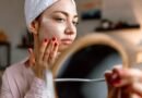 Mujeres usan decenas de productos de belleza con químicos que pueden causar cáncer, señala estudio