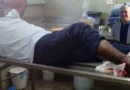 críticas a Pavel Otero por respaldar al régimen