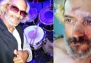 Brutal asalto al baterista cubano Eduardo Longa en La Habana
