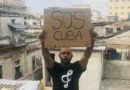 Reabren caso migratorio del rapero cubano El Funky