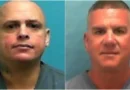 EE.UU. deporta a dos presuntos criminales cubanos a Sudán del Sur 
