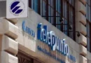 ETECSA limita recargas en CUP y obliga a pagar en dólares desde el exterior