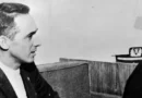 el legado del mártir cubano Felipe Vidal Santiago