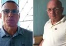 Comité contra la Desaparición Forzada de la ONU activa acciones por detenciones arbitrarias en Cuba