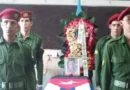 Mueren dos reclutas del Servicio Militar en Artemisa por accidente de tránsito