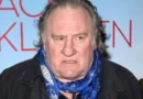 Condenan al actor Gérard Depardieu por agresión sexual a dos mujeres