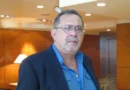 Fallece en Miami Héctor Palacios, pionero de la oposición cívica al régimen cubano