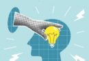 ¿Sabías que tus momentos de intuición mejoran tu memoria? Un estudio explica por qué