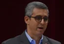 Reaparece en televisión Jorge Luis Perdomo Di-Lella