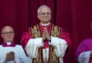 ¿Quién es Robert Francis Prevost, el primer papa estadounidense de la historia?