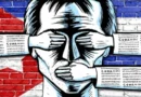 Cuba, el segundo peor país de América Latina en materia de libertad de prensa