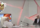 Escritor cubano denuncia manipulación oficial sobre crisis energética: «Nos engañaron»