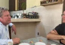 Yo quisiera conocer bien el país