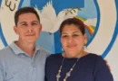 Piden ocho años de prisión para pastores que invocaron a Dios durante un juicio militar