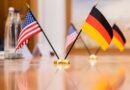 Como Merz de Alemania conoce a Trump, estos temas son los mejores de su agenda