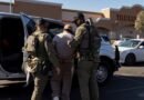 La Corte Suprema permite que la administración de Trump reanude las deportaciones de tercer país