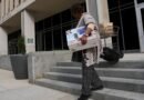 El administrador de Trump pierde la apelación contra los despidos del departamento de educación