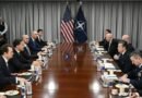Aliados para aceptar el caminata de gastos, pero ¿entregarán?