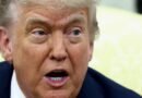 Trump dice que Musk está molesto por la factura de impuestos debido al crédito de EV, la NASA Post
