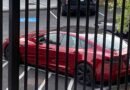 Trump podría vender a Tesla después de la disputa almizclera