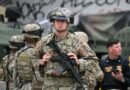 Los despliegues militares de Trump en Los Ángeles costarán $ 134 millones