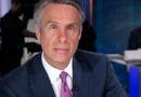 ABC News corta a Terry Moran después de Trump, Miller Post