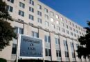 La junta de Fulbright deja sobre la intromisión de la beca administrativa de Trump