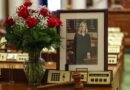 Los tiroteos de Minnesota sospechan que enfrenta cargos de asesinato en primer grado