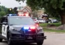 La casa de Melissa Hortman entró en días después de su asesinato: policía