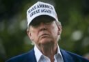 El juez estadounidense bloquea el plan Trump para vincular los fondos de transporte de los estados con la aplicación de la inmigración