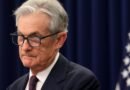 Trump golpea a Jerome Powell después de que Fed mantiene las tasas estables