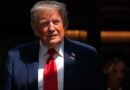 Europa, Irán para celebrar conversaciones mientras Trump establece una fecha límite de dos semanas para la decisión de EE. UU.
