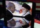 Irrael-Iran Cesefire: Actualizaciones en vivo