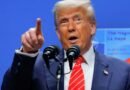 Trump promete hacer que España pague por evitar el objetivo de gasto de la OTAN
