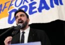 Trump llama a Zohran Mamdani ‘comunista’