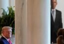 Bush, Obama y una lágrima de bono culpa de Trump de USAID en el último día de la agencia