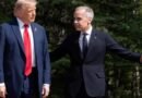 Canadá rescinde el impuesto de servicios digitales después de que Trump reduce las conversaciones comerciales de los Estados Unidos
