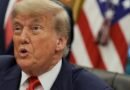 Trump amenaza la financiación de NYC si Mamdani es elegido