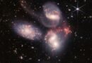 La increíble historia de cómo descubrimos cuán grande es el universo