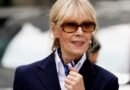 Trump pierde la oferta para ensayar E. Jean Carroll Apelación del caso