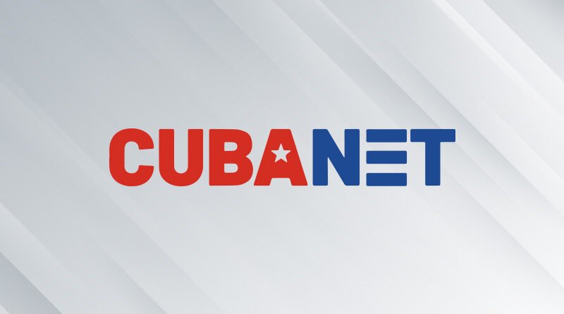 Estados Unidos entra al conflicto en Irán y bombardea tres instalaciones nucleares Cubanet