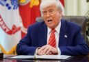 Ataque de Trump Live Irán